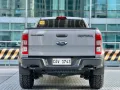 2022 Ford Ranger Raptor Bi-Turbo 4X4 2.0 DSL AT🔥203K DP✅ 𝐂𝐋𝐄𝐎 🙋🏼‍♀️📲0938 830 7235-8