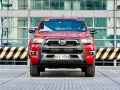 2024 Toyota Hilux 2.4 V 4x2 Conquest 233k ALL DP‼️🔥 𝟎𝟗𝟏𝟐𝟏𝟎𝟔𝟏𝟒𝟔𝟐 𝐌𝐀𝐁𝐘 𝐋𝐀𝐓𝐈𝐃𝐎 📲-0
