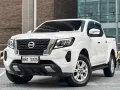 2024 Nissan Navara VE 4x2 2.5 Diesel Automatic 🔥🙋🏻‍♂️𝐂𝐀𝐑𝐋 𝐁𝐎𝐍𝐍𝐄𝐕𝐈𝐄 ☎️ 0938 458 8779-2
