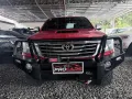 HOT!!! 2013 Toyota Hilux Vigo G 4x4 loaded for sale at affordable price!-0