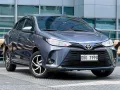2023 Toyota Vios 1.3 XLE Gas AT 🔥𝐉𝐄𝐒𝐒𝐄𝐍 𝐌𝐄𝐍𝐃𝐎𝐙𝐀🙋‍♂️☎️  09279850198-2