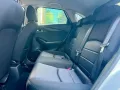 🔥🔥2018 Mazda CX3 Pro 2.0 AT Gas 📲Call or Text: 09957210548 ARVIN BATALLER🔥🔥-14
