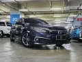 2019 Honda Civic 1.8L E CVT iVTEC AT | With Warranty by Ugarte Cars Manila-0