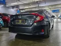 2019 Honda Civic 1.8L E CVT iVTEC AT | With Warranty by Ugarte Cars Manila-4
