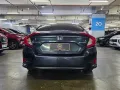 2019 Honda Civic 1.8L E CVT iVTEC AT | With Warranty by Ugarte Cars Manila-5