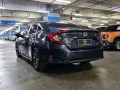 2019 Honda Civic 1.8L E CVT iVTEC AT | With Warranty by Ugarte Cars Manila-6