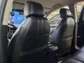 2019 Honda Civic 1.8L E CVT iVTEC AT | With Warranty by Ugarte Cars Manila-11