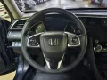 2019 Honda Civic 1.8L E CVT iVTEC AT | With Warranty by Ugarte Cars Manila-23