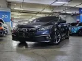 2019 Honda Civic 1.8L E CVT iVTEC AT | With Warranty by Ugarte Cars Manila-29