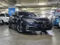 2019 Honda Civic 1.8L E CVT iVTEC AT | With Warranty by Ugarte Cars Manila-30