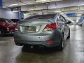 2019 Hyundai Accent 1.4L GL AT | With Warranty by Ugarte Cars Manila-4