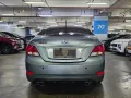 2019 Hyundai Accent 1.4L GL AT | With Warranty by Ugarte Cars Manila-5
