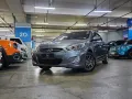 2019 Hyundai Accent 1.4L GL AT | With Warranty by Ugarte Cars Manila-23