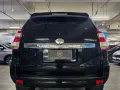 2015 Toyota Land Cruiser Prado VX 4X4 V6 4.0L Gas AT  | With Warranty by Ugarte Cars Manila-9