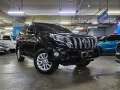 2015 Toyota Land Cruiser Prado VX 4X4 V6 4.0L Gas AT  | With Warranty by Ugarte Cars Manila-25