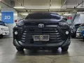 2023 Toyota Avanza 1.3L E CVT AT | With Warranty by Ugarte Cars Manila-1