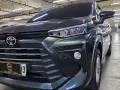 2023 Toyota Avanza 1.3L E CVT AT | With Warranty by Ugarte Cars Manila-2