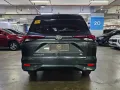 2023 Toyota Avanza 1.3L E CVT AT | With Warranty by Ugarte Cars Manila-5