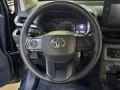 2023 Toyota Avanza 1.3L E CVT AT | With Warranty by Ugarte Cars Manila-19