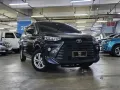 2023 Toyota Avanza 1.3L E CVT AT | With Warranty by Ugarte Cars Manila-23