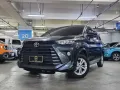 2023 Toyota Avanza 1.3L E CVT AT | With Warranty by Ugarte Cars Manila-26