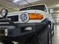 2018 Toyota FJ Cruiser 4.0L 4X4 GAS AT | With Warranty by Ugarte Cars Manila-2