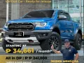 2021 Ford Raptor 2.0 Bi-Turbo 4x4 AT Diesel 🔥𝐉𝐄𝐒𝐒𝐄𝐍 𝐌𝐄𝐍𝐃𝐎𝐙𝐀🙋‍♂️☎️  09279850198-1