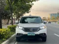 HOT!!! 2013 Honda CR-V Modulo for sale at affordable price-1