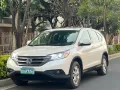 HOT!!! 2013 Honda CR-V Modulo for sale at affordable price-2