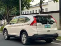 HOT!!! 2013 Honda CR-V Modulo for sale at affordable price-4