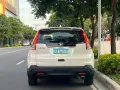HOT!!! 2013 Honda CR-V Modulo for sale at affordable price-5