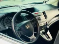 HOT!!! 2013 Honda CR-V Modulo for sale at affordable price-6