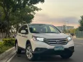 HOT!!! 2013 Honda CR-V Modulo for sale at affordable price-0