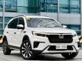 2023 Honda BRV 1.5 VX with Honda Sensing‼️🔥 𝟎𝟗𝟏𝟐𝟏𝟎𝟔𝟏𝟒𝟔𝟐 𝐌𝐀𝐁𝐘 𝐋𝐀𝐓𝐈𝐃𝐎 📲📩🙋🏻-2