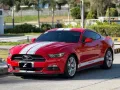 HOT!!! 2015 Ford Mustang GT “50th Anniversary” for sale at affordable price! -1