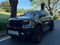 HOT!!! 2023 Ford Ranger Wildtrak 4x2 Loaded for sale at affordable price!-2