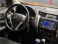 HOT!!! 2020 Nissan Navarra EL Calibre 4x2 for sale at affordable price! -6