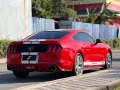 HOT!!! 2015 Ford Mustang GT “50th Anniversary” for sale at affordable price! -3