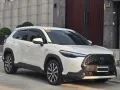 HOT!!! 2023 Toyota Corolla Cross HEV for sale at affordable price! -1