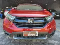 ✅Honda CR-V 2019 Acquired 1.6 S Diesel 52K KM Casa Maintained W/ Full PPF Worth 150K Automatic-0