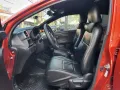 ✅Honda Brio 2023 1.2 RS 16K KM Casa Maintained Automatic-9