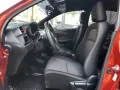 ✅Honda Brio 2021 Acquired 1.2 RS 50K KM Casa Maintained Automatic-9