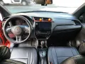 ✅Honda Brio 2023 1.2 RS 16K KM Casa Maintained Automatic-10