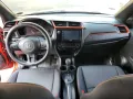 ✅Honda Brio 2021 Acquired 1.2 RS 50K KM Casa Maintained Automatic-10