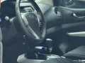 HOT!!! 2020 Nissan Navarra EL Calibre 4x2 for sale at affordable price! -8