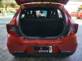 ✅Honda Brio 2023 1.2 RS 16K KM Casa Maintained Automatic-13