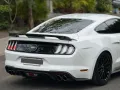HOT!!! 2020 Ford Mustang 5.0 GT for sale at affordable price!-5