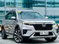 2023 Honda BRV 1.5 VX Honda Sensing AT‼️🔥 𝟎𝟗𝟏𝟐𝟏𝟎𝟔𝟏𝟒𝟔𝟐 𝐌𝐀𝐁𝐘 𝐋𝐀𝐓𝐈𝐃𝐎 📲📩🙋🏻-2