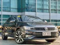 2020 Volkswagen Lamando 1.4 TSI DSG 600kms‼️🔥 𝟎𝟗𝟏𝟐𝟏𝟎𝟔𝟏𝟒𝟔𝟐 𝐌𝐀𝐁𝐘 𝐋𝐀𝐓𝐈𝐃𝐎 📲📩🙋🏻-2