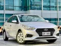 2019 Hyundai Accent 1.4 GL 39k ALL IN DP'‼️🔥 𝟎𝟗𝟏𝟐𝟏𝟎𝟔𝟏𝟒𝟔𝟐 𝐌𝐀𝐁𝐘 𝐋𝐀𝐓𝐈𝐃𝐎 📲📩🙋🏻-2